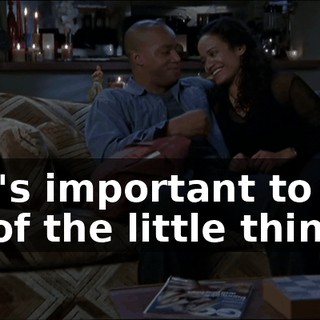 87fb3ba1-0c96-4703-a033-f1523272e1ae.gif