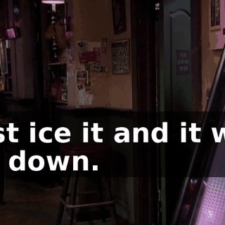 87fb93d1-e5b6-45fc-92ff-d3c03706d68c.gif