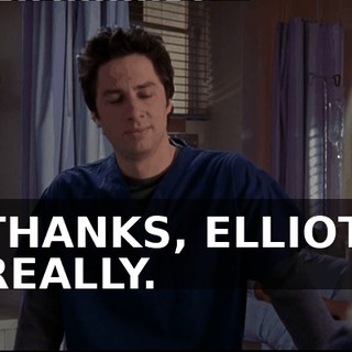 87fc6e8c-5062-4f14-a1df-916706907fa4.gif