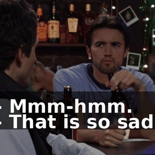 87fc9c14-9c87-48f1-9bf7-01911bc67819.gif