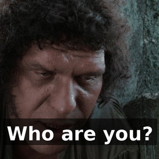87ff0875-9b9c-426b-8f22-e14d456ce0e6.gif