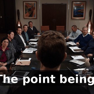 87ff322d-b8de-4521-91c3-652c9e88494b.gif