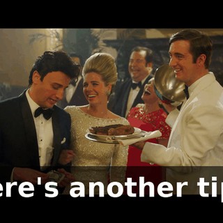 87ff4f2b-16f4-4dad-ad60-44c1feb3b539.gif