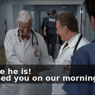 87ff9aff-95b1-44aa-b03c-9db61957ffe9.gif