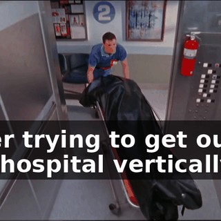 880030d8-c2a7-4b97-a03e-3e4441ac4b10.gif