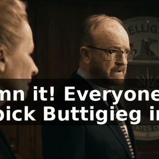 880078aa-4727-405d-ba2b-77a2db3d9045.gif