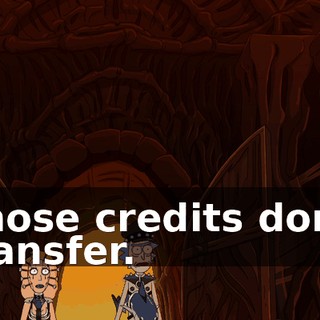 8800e704-6b7b-40e7-b73a-6856c2473b21.gif