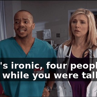 8801e213-30d8-4861-801f-20818abd4d48.gif