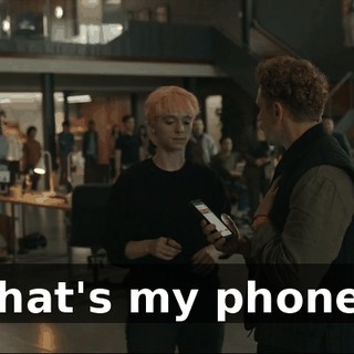 8802725c-c030-44ec-840b-d6eca63783fb.gif