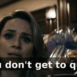 8802d39b-1b44-484e-8629-13f0f0f44e98.gif