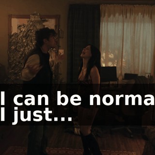 8802fad5-79ee-4288-aee4-d48087223a8a.gif