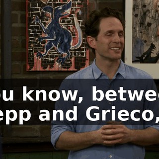 88031323-ae54-496e-845e-7527489b5dfe.gif