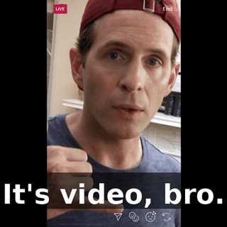88035760-198d-417d-ab09-04e37f1a39b4.gif