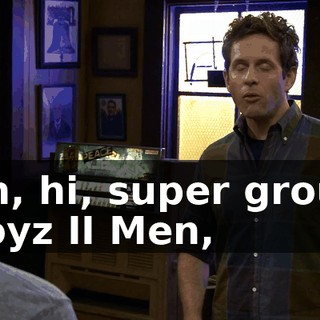 880390d6-7123-4371-a061-4375c9fd3184.gif