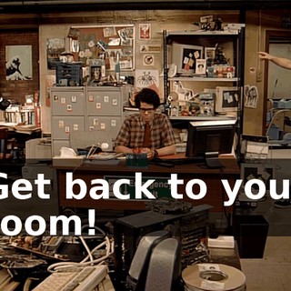 880394b9-9325-45bf-9d3d-8304e7e6ae2d.gif