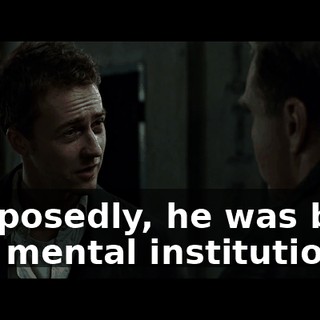 8803bf34-55fe-40eb-a67d-58d886c23bce.gif