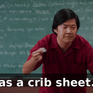 8803d743-fd74-49a9-98a9-e1aa37952cbe.gif