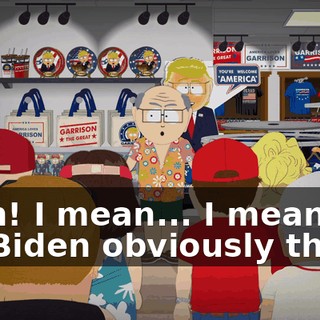 88042d22-41ef-41c4-941b-99c2af788263.gif