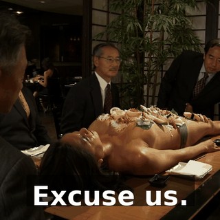88045b83-45b9-4c8c-a012-1274a4698fce.gif