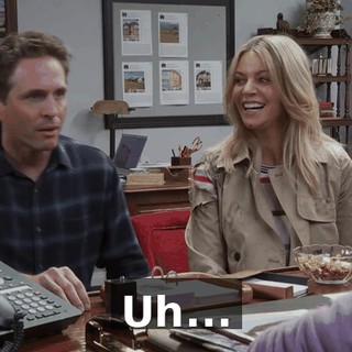 88045e66-67c6-49da-b613-e8f810c6e8fe.gif