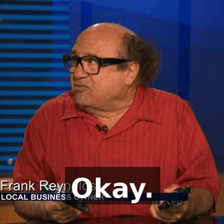 8804dc53-0b05-44a7-be6f-6656d428738f.gif