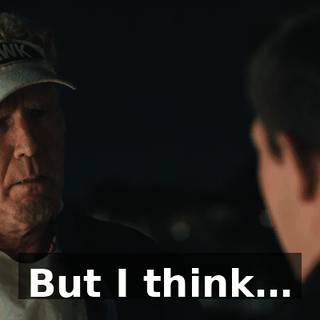 88052bc6-6ae2-44c7-ae6f-efa73626001f.gif