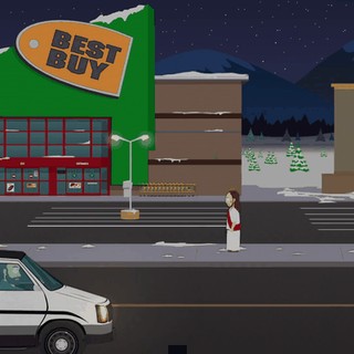 88057f98-2482-4a85-8710-cec871aa2ca5.gif