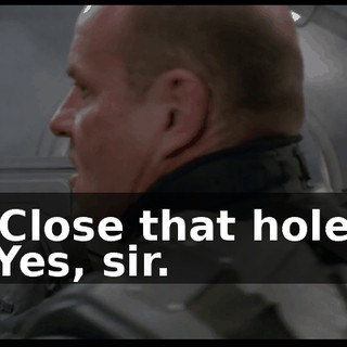 88061396-09b1-41d2-91e5-499e2293d5c8.gif