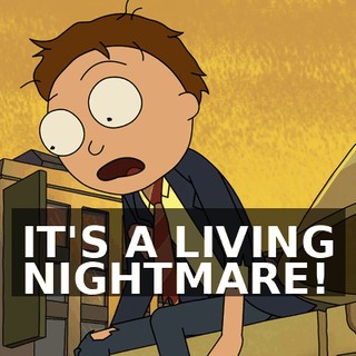 88068dfa-42ba-47ea-aaeb-c132b6261751.gif