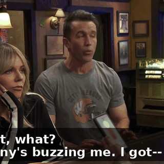 880791ed-271b-4ca7-a8fe-278bb8bdfd49.gif