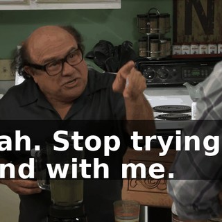 8807a47e-3132-4631-b3ae-ad54fb9c89b8.gif