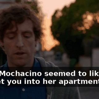 88082acc-0b08-40be-807f-bc3b425a3364.gif