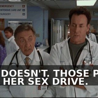 88083d1f-2fd3-4209-91c7-20c8ea854aca.gif