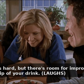 88085ba5-5898-41c4-82ca-8847796aaa47.gif