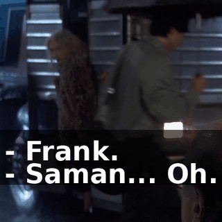 8808a093-4c52-495a-9b29-4fdbe5957cf3.gif