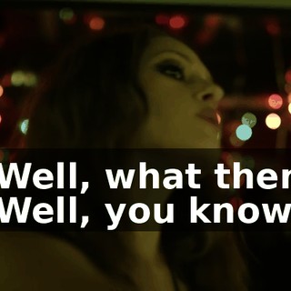 8808e89a-3764-4f77-bd2a-e4a5a7891eca.gif