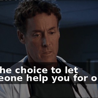 88090663-902f-4da3-92bc-5c0d5a479ed1.gif