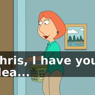 8809939f-b27a-4dd1-815f-1f25a3cd1a26.gif