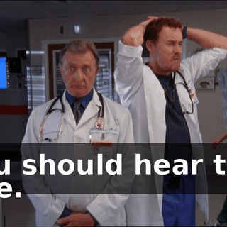 8809e3ee-e7eb-4f92-ad58-89b0dd911ee1.gif