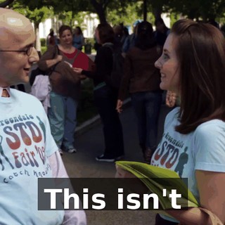 880a4998-23ca-4182-8c9c-ad4a1e9dcd5c.gif