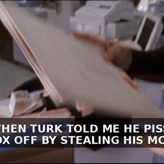 880a7428-8359-447e-b398-856655d958c0.gif