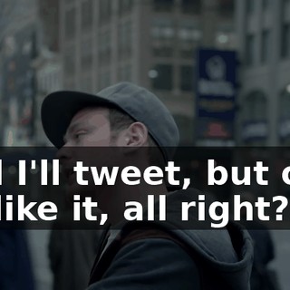 880a9416-6831-44b9-9dcd-61fa80c5a4b9.gif