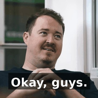 880ab474-c621-40f3-b249-55c6627f1fb1.gif