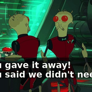 880b91dc-e873-4bbf-a6d7-9f9fdfa035d6.gif