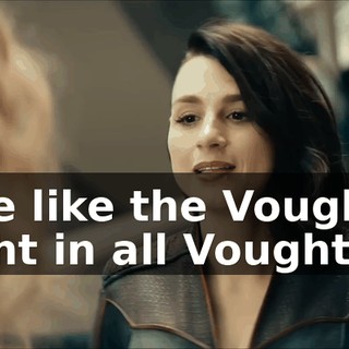 880baf75-501a-45b8-a4f4-fe159b89b19e.gif