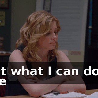 880ce19c-a1ac-4f7c-9412-c51af2c6f036.gif