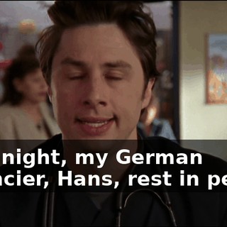 880d37cd-27d5-4133-933d-7d6f68c7ce76.gif