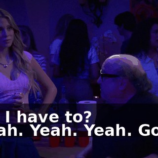 880de7f3-d0c7-4d44-8599-e4c8f39c2241.gif