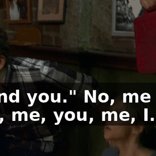 880e6515-1ece-450e-9bc0-d66477aadda7.gif