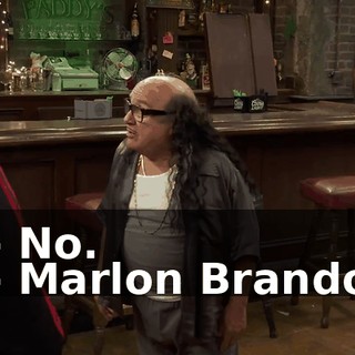 880e8cc0-4c6f-4c37-a31b-5b7c1d46814f.gif